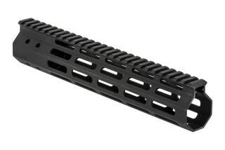 The Foxtrot Mike Products AR15 Handguard 10.5 is a Primary Arms Exclusive